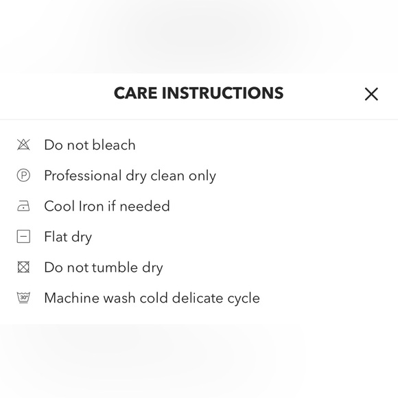 Cupshe Tan Open Front Dolman Sleeve Duster Cardigan - Medium - Picture 7 of 13